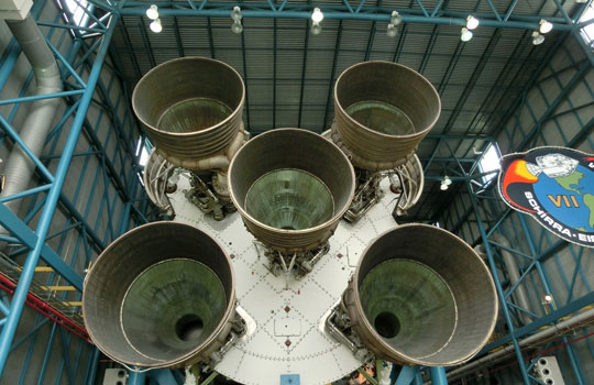 获取手机号验证码平台