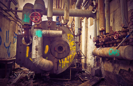 无限轰炸手机号码软件